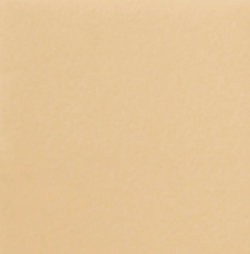 Стул Сонара комфорт С118-1 (отшив квадрат, опора стандартной покраски) в Кемерово - изображение 11