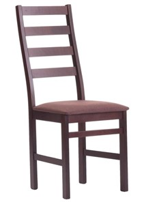 Обеденный стул Сотти (стандартная покраска) в Кемерово