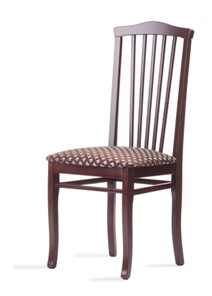 Обеденный стул Глория (стандартная покраска) в Кемерово