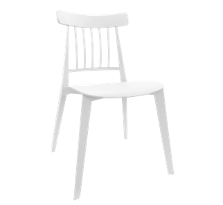Обеденный стул SHT-S108 в Кемерово