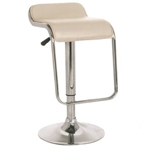 Барный стул Пегас, арт. WX-2316 в Кемерово - предосмотр 1