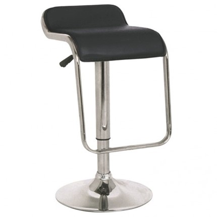 Барный стул Пегас, арт. WX-2316 в Кемерово - изображение