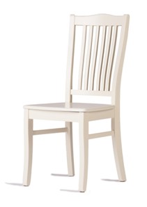 Обеденный стул Уют-Ж (нестандартная покраска) в Кемерово - предосмотр