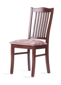 Обеденный стул Уют-М (стандартная покраска) в Кемерово - предосмотр