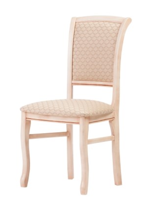 Обеденный стул Кабриоль-М (стандартная покраска) в Кемерово - изображение