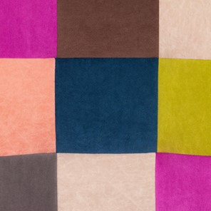 Кресло компьютерное ZERO (спектр) ткань, флок, цветной арт.15370 в Кемерово - предосмотр 8