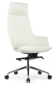 Офисное кресло Design А1719, Белый в Кемерово