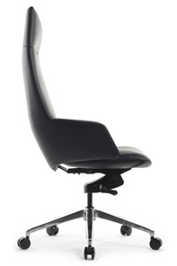 Кресло Design А1719, Черный в Кемерово - предосмотр 1