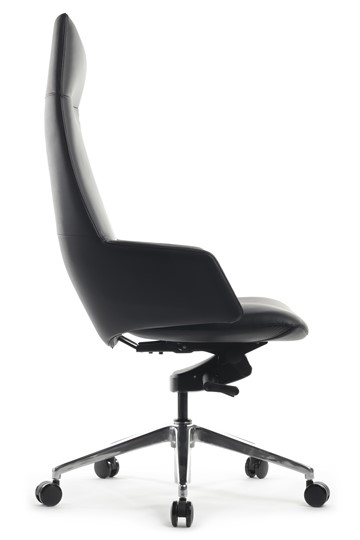Кресло Design А1719, Черный в Кемерово - изображение 1