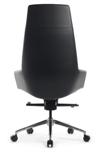 Кресло Design А1719, Черный в Кемерово - предосмотр 3