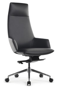 Кресло Design А1719, Черный в Кемерово - предосмотр