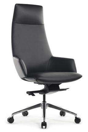 Кресло Design А1719, Черный в Кемерово - изображение