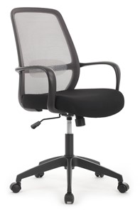 Компьютерное кресло Design W-207, Серый в Кемерово