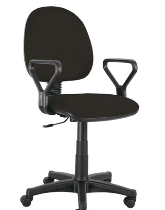 Офисное кресло Regal gtpPN C11 в Кемерово - изображение