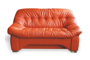 Прямой диван Джексон МД 1,9 в Кемерово