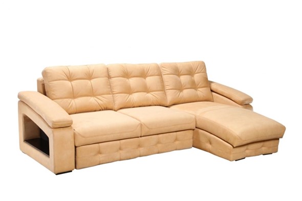 Угловой диван Stellato в Кемерово - изображение