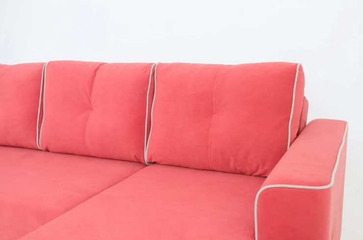 Угловой диван Барри в Кемерово - изображение 9