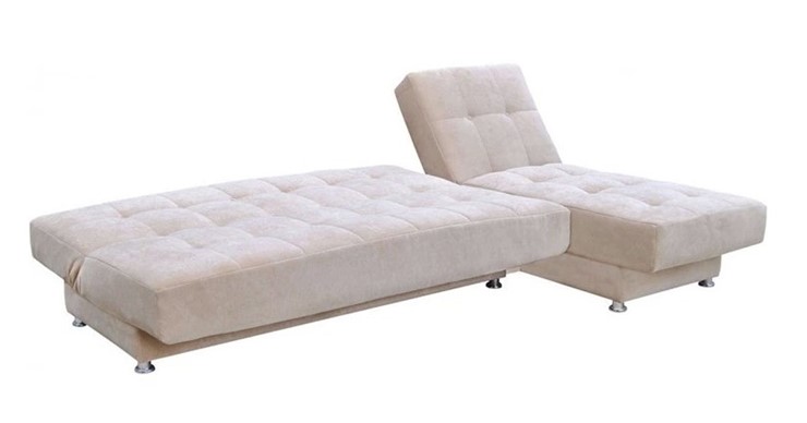 Угловой диван Классик 17 в Кемерово - изображение 3