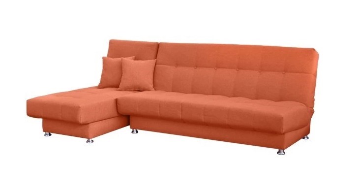Угловой диван Классик 17 в Кемерово - изображение 5