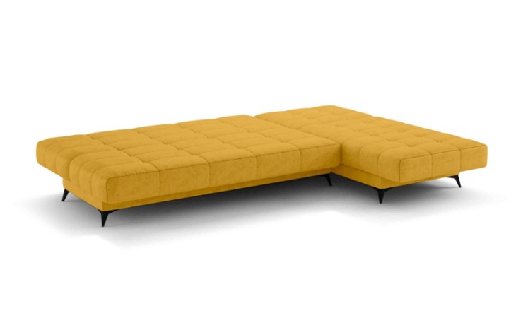 Угловой диван Корсика (Боннель) в Кемерово - изображение 1