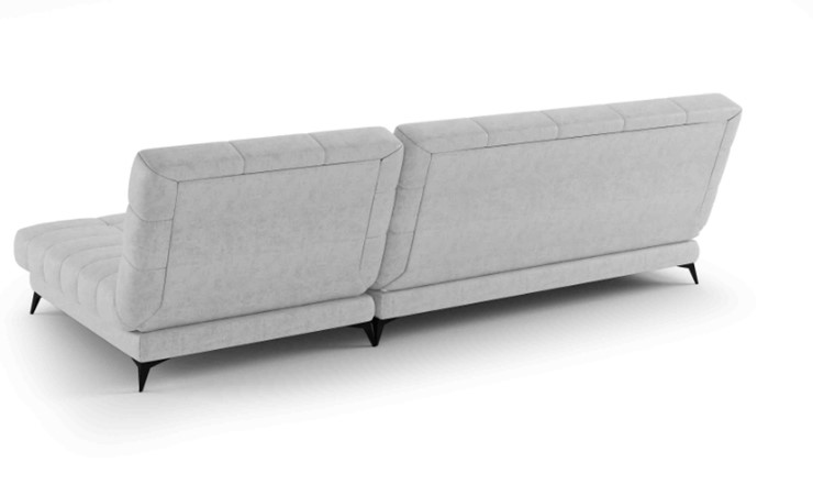 Угловой диван Корсика (Боннель) в Кемерово - изображение 2