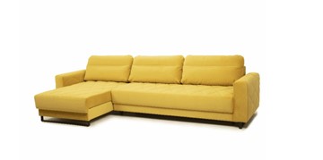 Угловой диван Милфорд 1.3 (100) в Кемерово