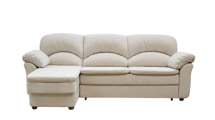 Угловой диван Моника в Кемерово - изображение 1