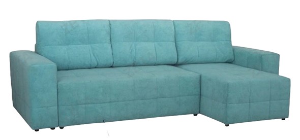 Угловой диван Реал ДУ в Кемерово - изображение