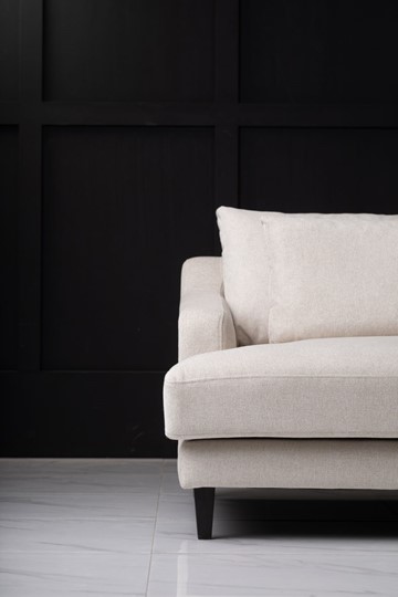 Угловой диван с оттоманкой JET CORNE 3000х1500 в Кемерово - изображение 4