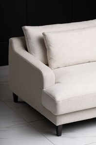 Угловой диван с оттоманкой JET CORNE 3000х1500 в Кемерово - предосмотр 7