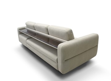 Угловой диван с оттоманкой Марко (м6+м2к+м1+м6) в Кемерово - предосмотр 3
