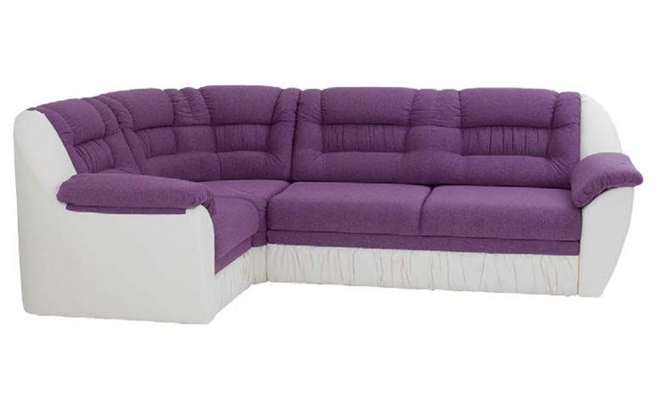 Угловой диван Марсель 3 в Кемерово - изображение 3