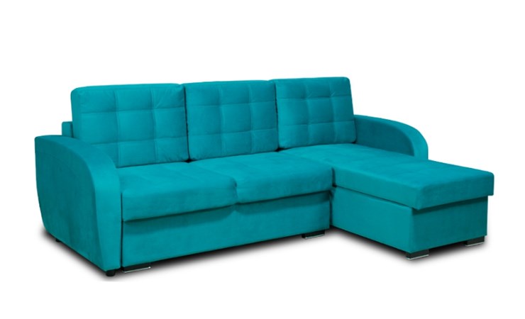 Угловой диван Монтана XL в Кемерово - изображение 3