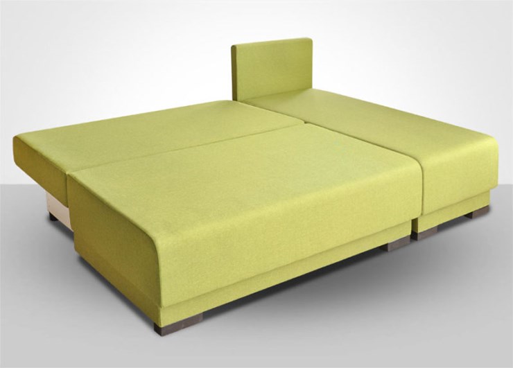 Угловой диван Комбо 1 МДУ, Боннель в Кемерово - изображение 1