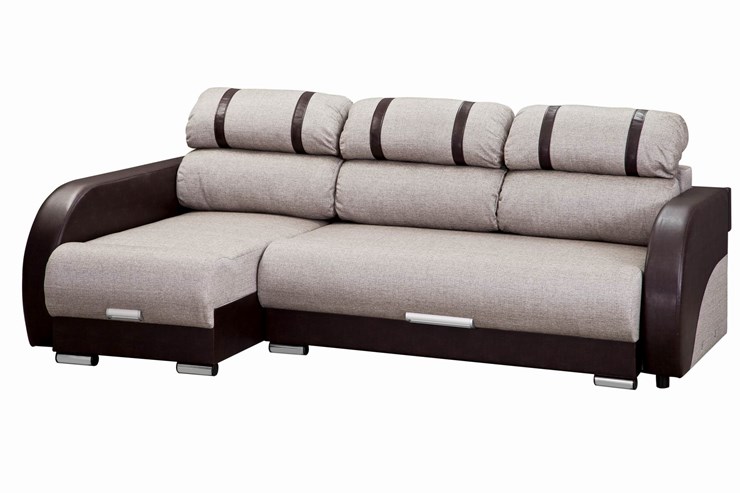 Угловой диван Визит 8 в Кемерово - изображение 4