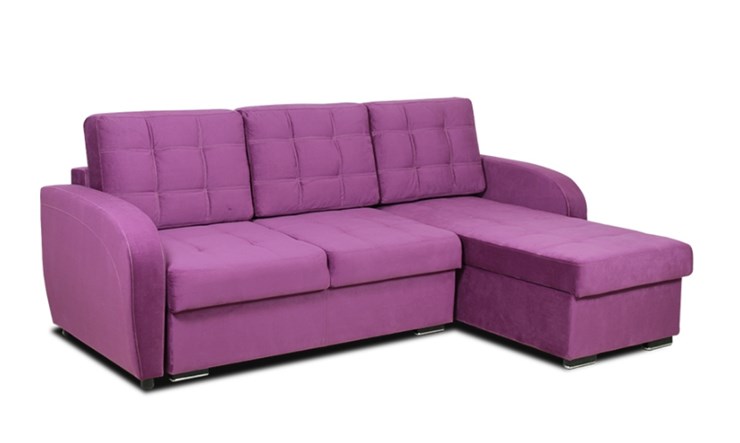 Угловой диван Монтана XL в Кемерово - изображение 1