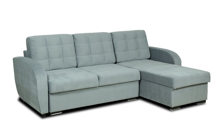 Угловой диван Монтана XL в Кемерово - изображение 2