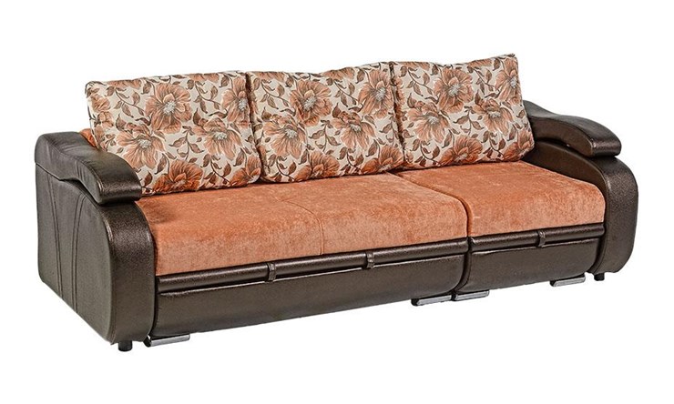 Угловой диван Ванкувер Люкс в Кемерово - изображение 2