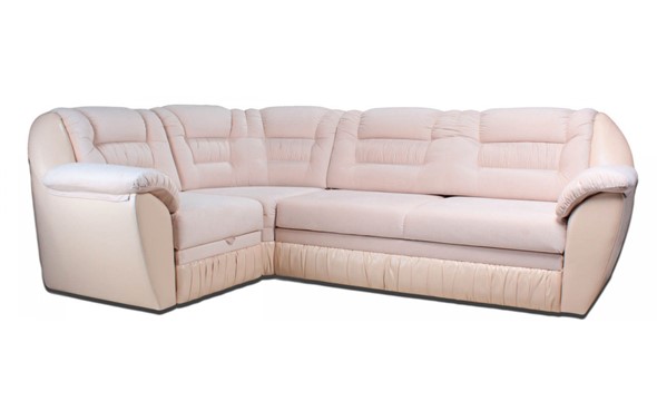 Угловой диван Марсель 3 в Кемерово - изображение