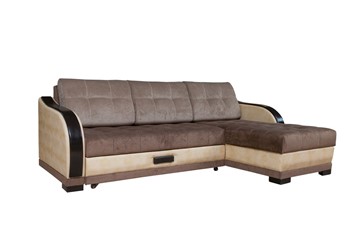 Угловой диван Белла в Кемерово