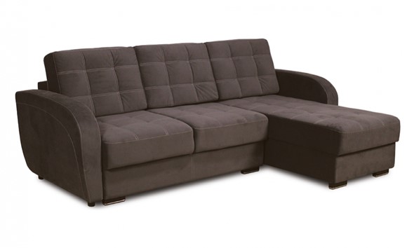 Угловой диван Монтана XL в Кемерово - изображение