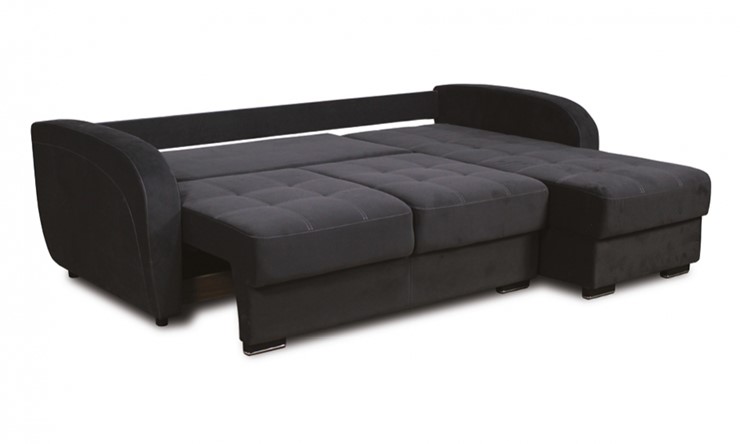 Угловой диван Монтана XL в Кемерово - изображение 6
