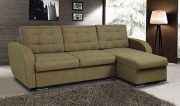 Угловой диван Монтана XL в Кемерово - предосмотр 4