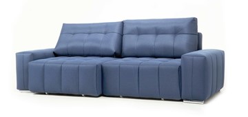Прямой диван Аврора Брайтон 1.2 в Кемерово