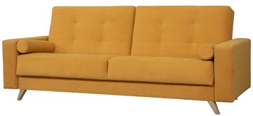 Прямой диван РИО 3 БД в Кемерово - предосмотр