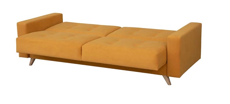 Прямой диван РИО 3 БД в Кемерово - изображение 2