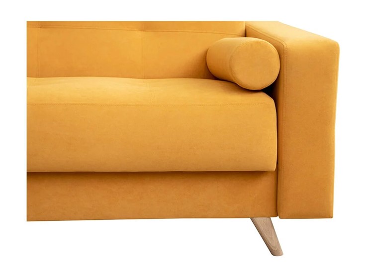 Прямой диван РИО 3 БД в Кемерово - изображение 4