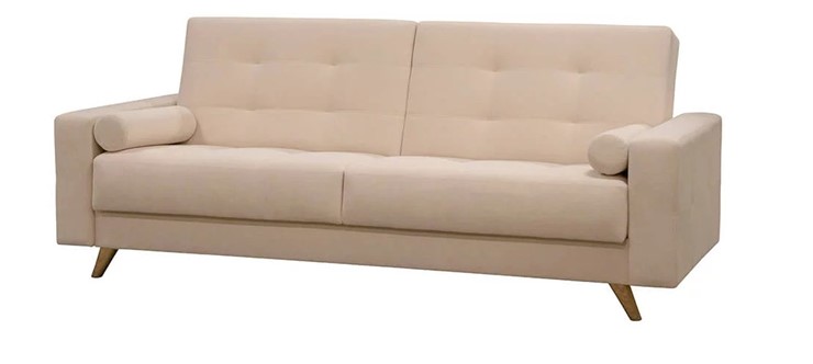 Прямой диван РИО 3 БД в Кемерово - изображение 6