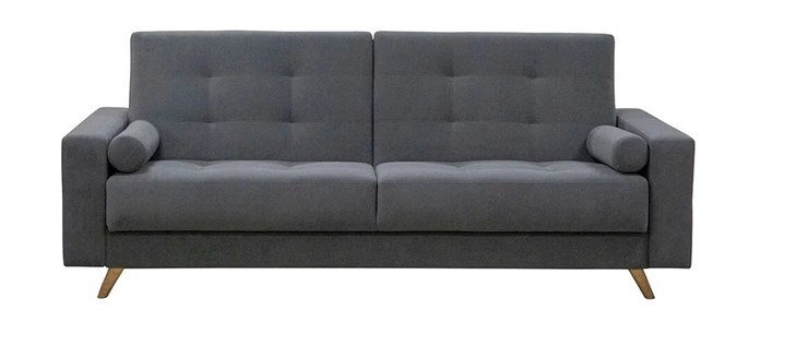 Прямой диван РИО 3 БД в Кемерово - изображение 8