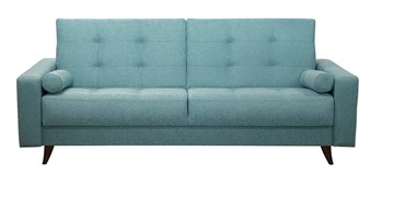 Прямой диван РИО 3 БД в Кемерово - предосмотр 9